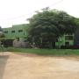 Hotel - Accra, Airport Side Hotel