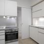 Apartmány - Miláno, Polimi New Apartment
