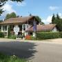 Hotely - Schwangau, Hotel Schwansee