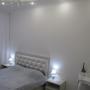 Apartmanok - Gomel, APARTMENT 12 LENINA