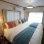 Villen - Osaka, Namba_Ebisu_EBH0002B