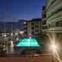 Ferienwohnungen - Sweti Wlas, Lazur 5 Nadezhda Apartment