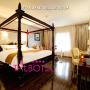Hotels - Belmullet, The Talbot Hotel