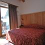 Hotely - Champoluc, Hotel Bellevue