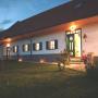 Апартаменты - Фельдбах, Sonnenhaus Grandl