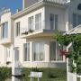 Guest houses - Palanga, Baltas Namas