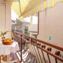 Apartmány - Jesenice, Apartment Krilo Jesenice 5159b