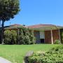 Апартаменты - Doncaster East, Australian Home Away @ Doncaster Anderson Creek 1