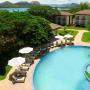 Resort - Coron, Bacau Bay Resort Coron