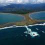 Bed & Breakfast - Uvita, El Paraiso