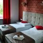 Hostely - Lublin, Lublin Old Town Rooms