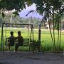 B&B (nocľahy s raňajkami) - Polonnaruwa, Thisara Guest House