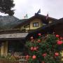 Szállodák - Bardonecchia, Hotel Cà Fiore