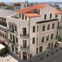 Apartmány - Konstanca, Old City - Apartments