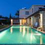 Villen - Peyia, Villa Anemona