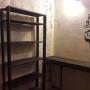 Bed and Breakfasts - Moskva, Kvartira
