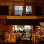 Hotely - Nong Prue, Naschashop