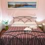 Apartmanok - Nápoly, Sunrise B&B