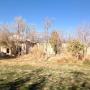 Проживание в семье - Kulyadino, Adiba Homestay Safari