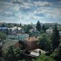 Apartmanok - Luck, Luceoria Apartment