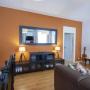 Apartmanok - Lisszabon, Sweet Lisbon Arts Apartment