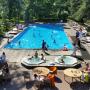 Resort - Sestroretsk, Skandinavia Country Club and SPA