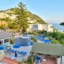 Hotels - Ischia, Hotel Terme Saint Raphael