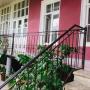Guest houses - Sheki, Classic hospitality house