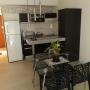 Apartmány - Rosario, Monoambiente