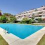 Апартаменты - Ринкон-де-ла-Виктория, Del Parque Flats - Golf & Beach