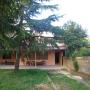 Lodges - Tbilisi City, Okrokana