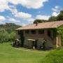 Vidéki vendégházak - Montepulciano, Agriturismo Nobile