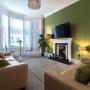 Appartamenti - Glasgow, West Highland Apartments - The Nevis