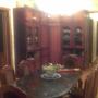 Zelt-Lodges - Batumi, lashaluka