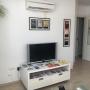 Апартаменты - Малага, apartamento la biznaga