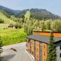 Hotels - Sun Peaks, The Burfield