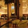 Отели - Ипох, Heritage Hotel Ipoh