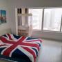 Hostely - Dalian, Summer International Youth Hostel