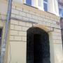Apartmány - Odesa, Topaz