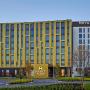 Hotely - Melbourne, Hyatt Place Melbourne, Essendon Fields