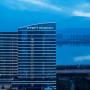 Hotels - Fuzhou, Hyatt Regency Fuzhou Cangshan