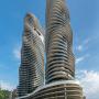 Apartments - Gelugor, Arte Serviced Apartment @ Penang
