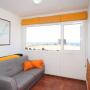 Apartmanok - Cotillo, Castillo View