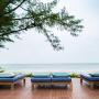 Rezorty - Hua Hin, Let's Sea Hua Hin Al Fresco Resort