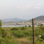Apartmanok - Lúca, Apartment kanakis 8