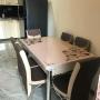 Bed and Breakfasts - Batumi, flat for rent