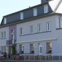 Отели - Фишбах-ле-Клерво, Hotel Reiff