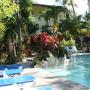 Aparthotels - Cabarete, Albatros Cabarete