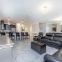 Vily - Davenport, 1509 Flange Drive