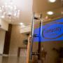 Отели - Nova Andradina, Itamaraty Plaza Hotel